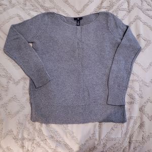 Gap Sweater Sz. Small
